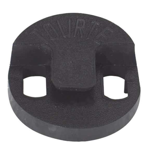 Gewa MUTE TOURTE CELLO