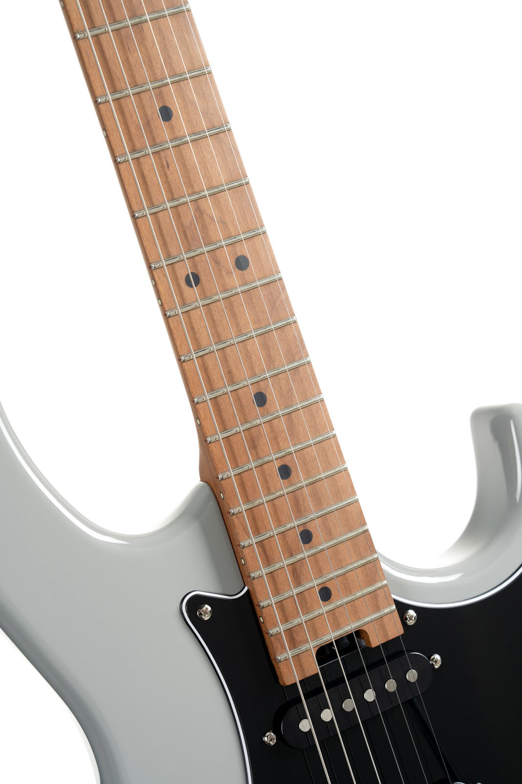 G290 Modern Bleek Grafiet