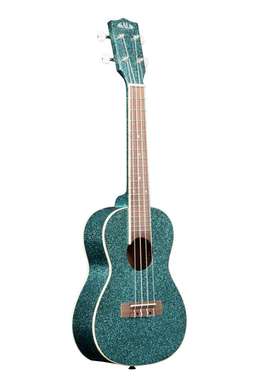 KA-sprk-aqua Sparkle Series - Gereconditioneerd