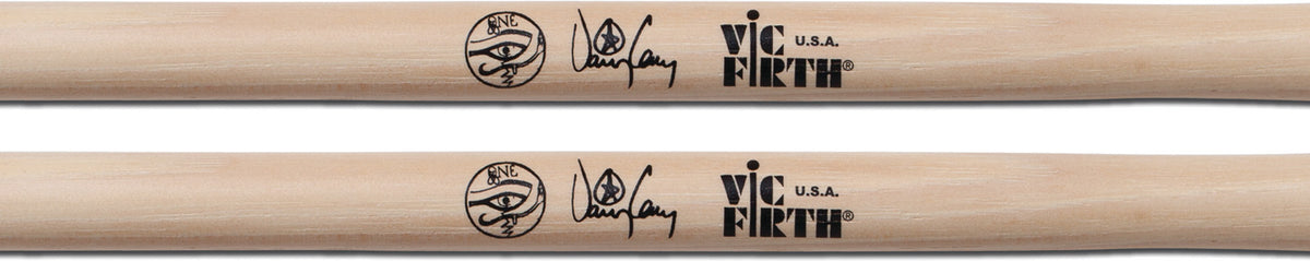 SDCN DRUMSTOK SIGNATURE DANNY CAREY NYLON