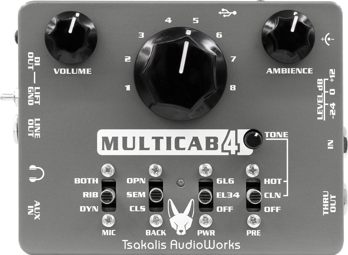 Tsakalis