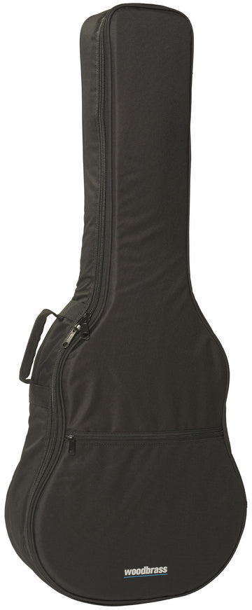 Tas voor klassieke gitaar - CGB20