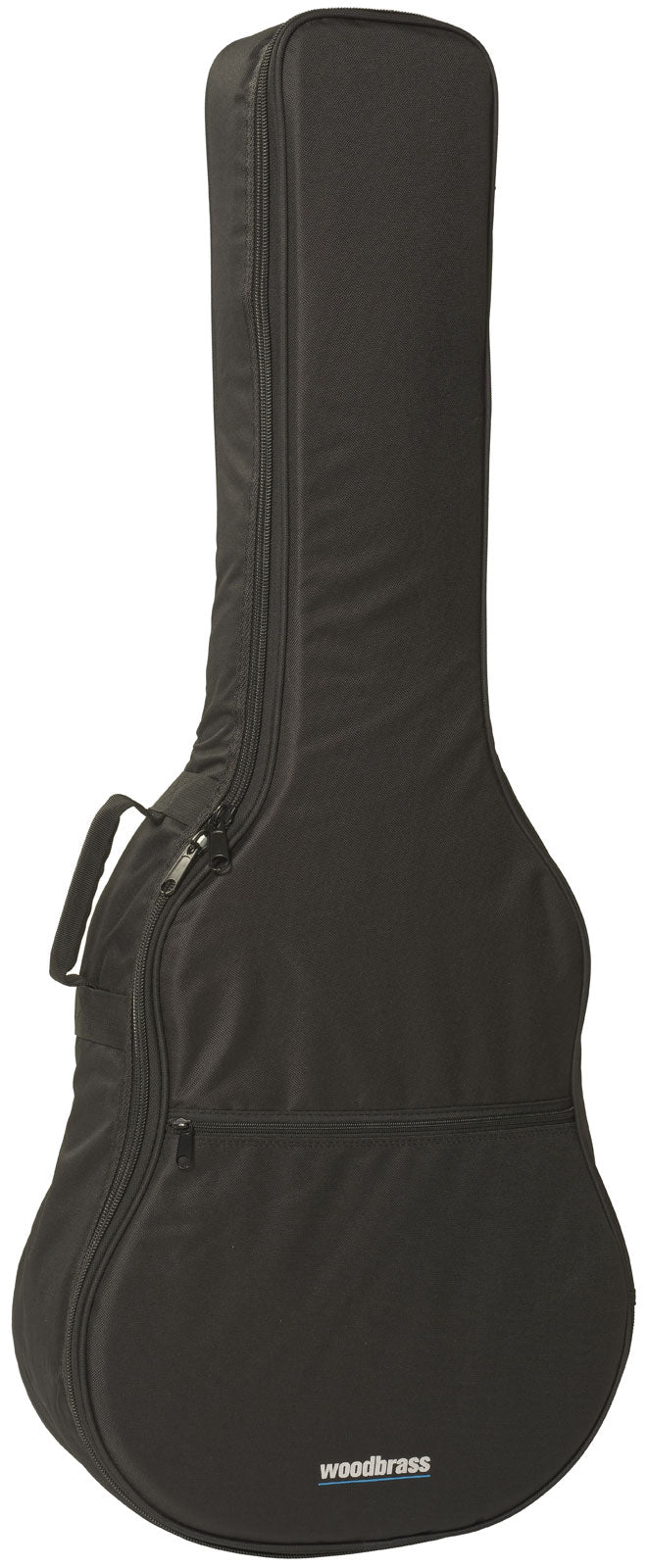 Tas voor klassieke gitaar - CGB20