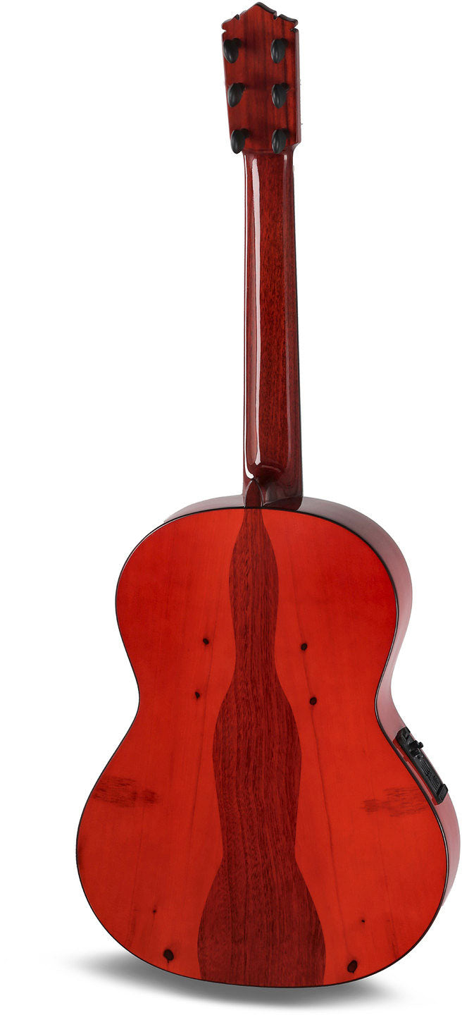 Signature Legacy Gipsy Kings Rood