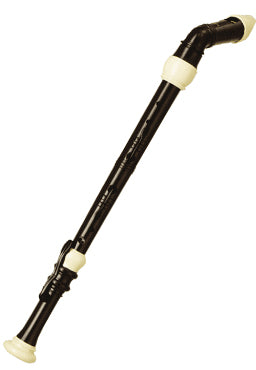 YRB302BII