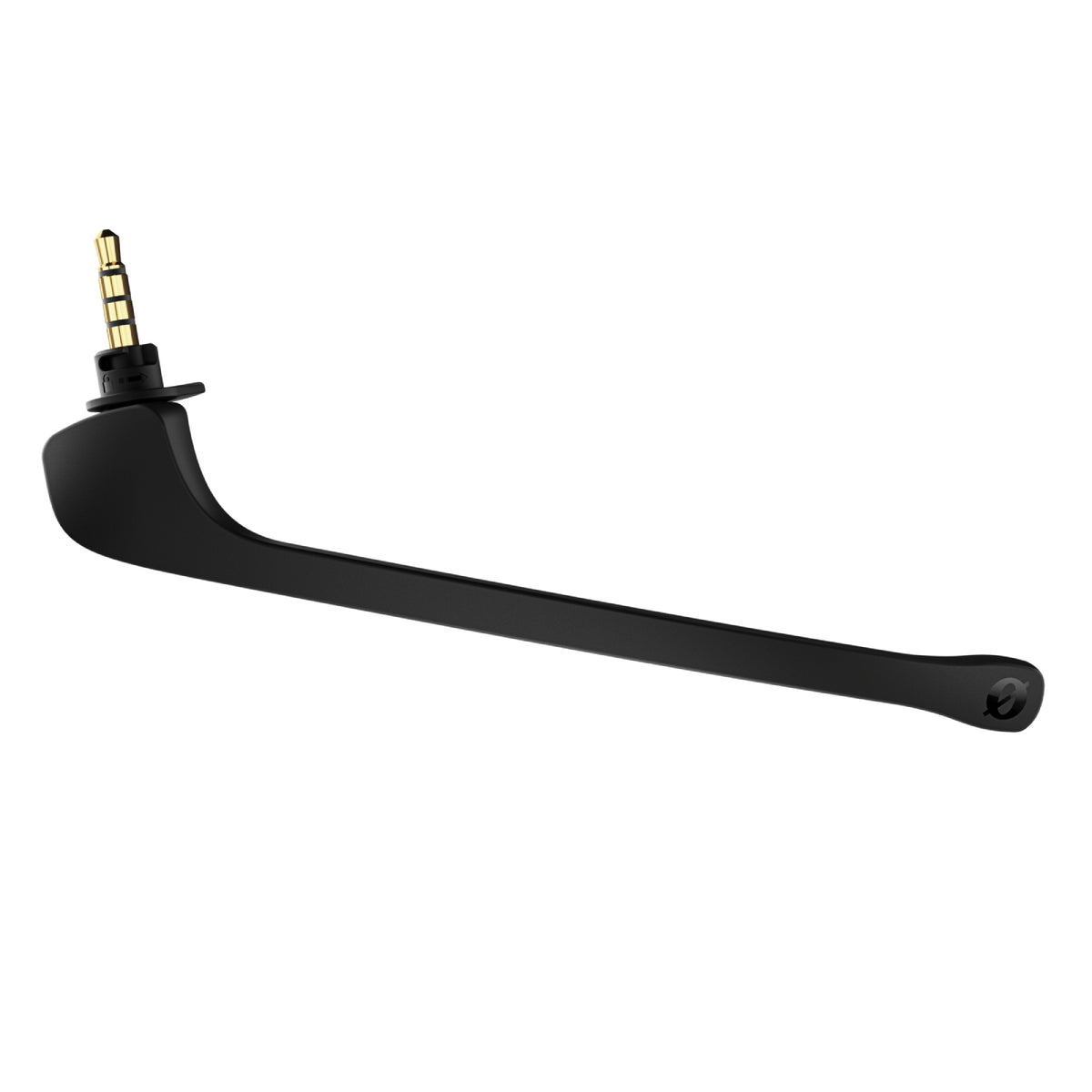 NTH-Mic