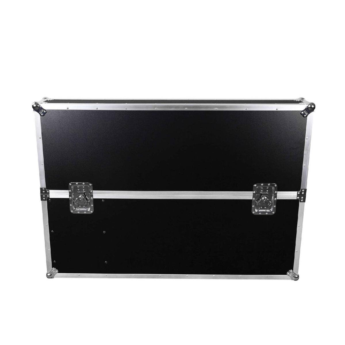 Flight Scherm 50 SR