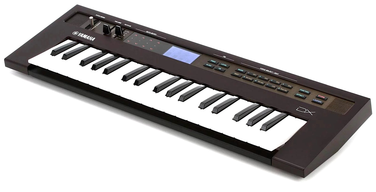 Reface DX