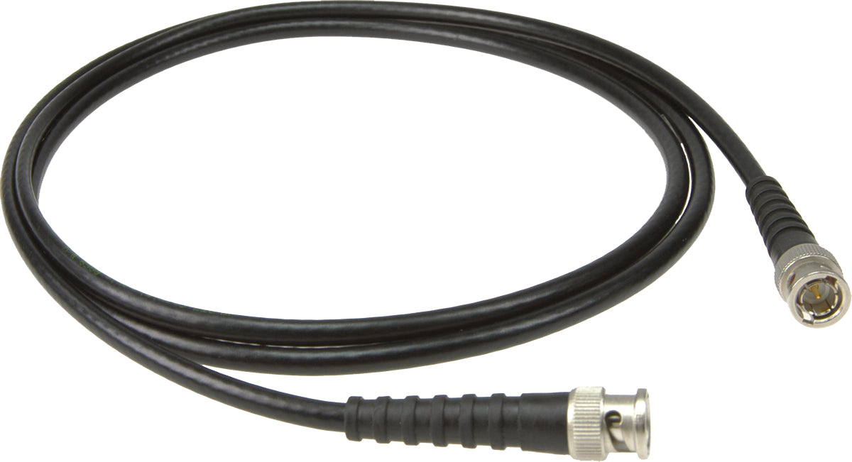 Klotz Wordclock BNC 1 M