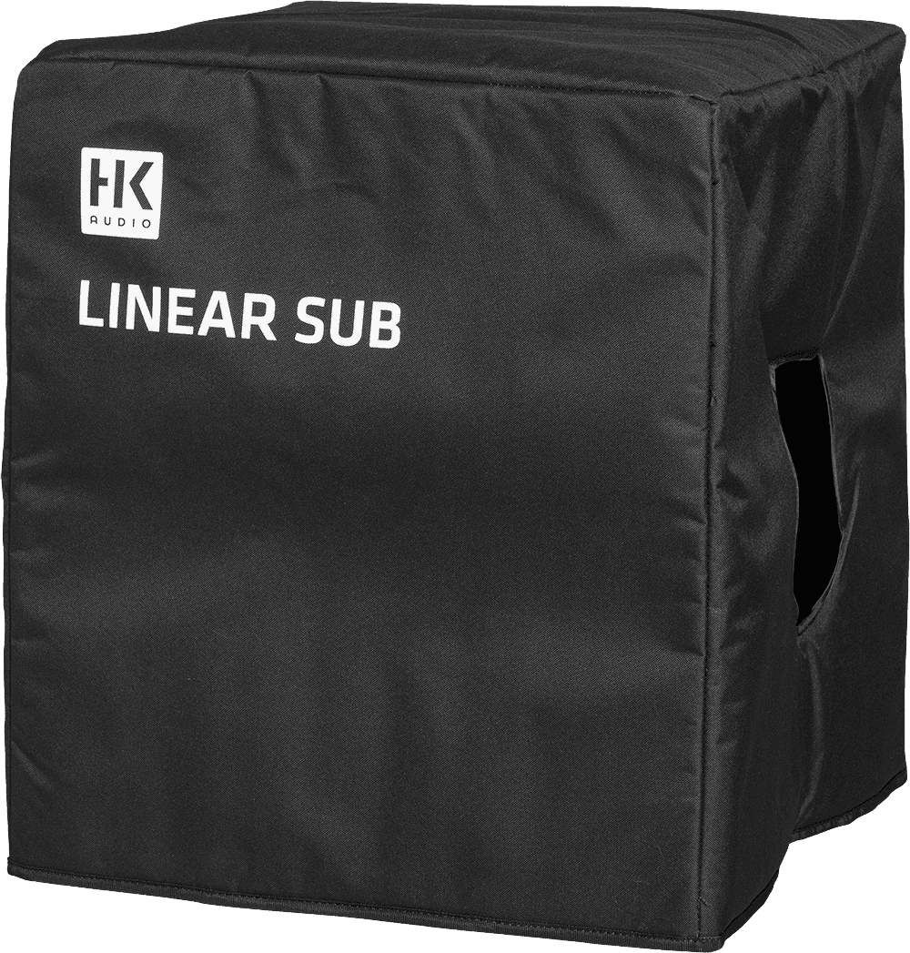 L3 Compact-pakket