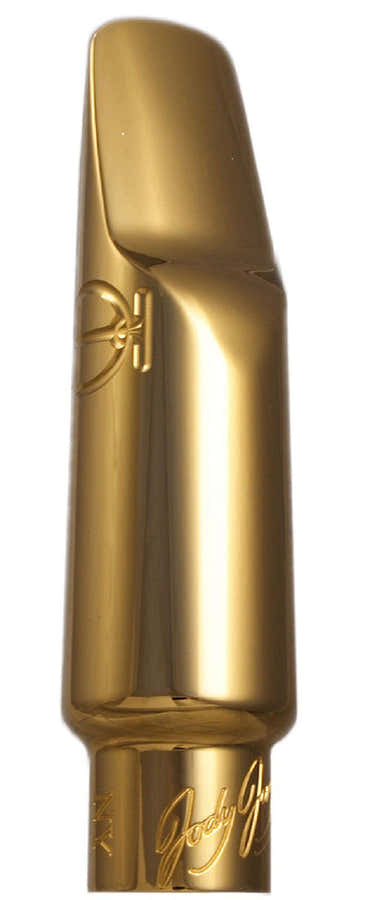 DV Ny 6 - Alt