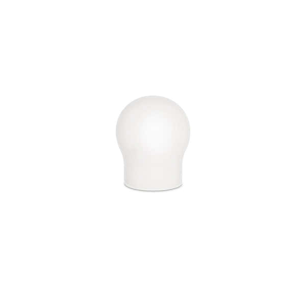 MBT - REPLACEMENT TIP FOR AHEAD DRUMSTICKS