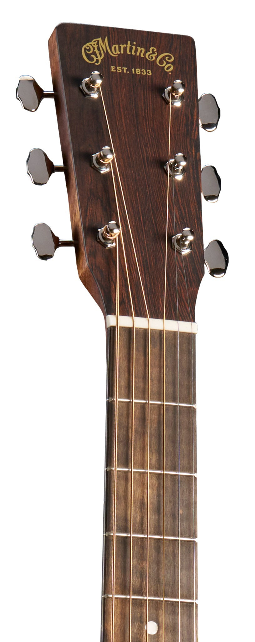 000-12E Retro Glans Spar/Sapele
