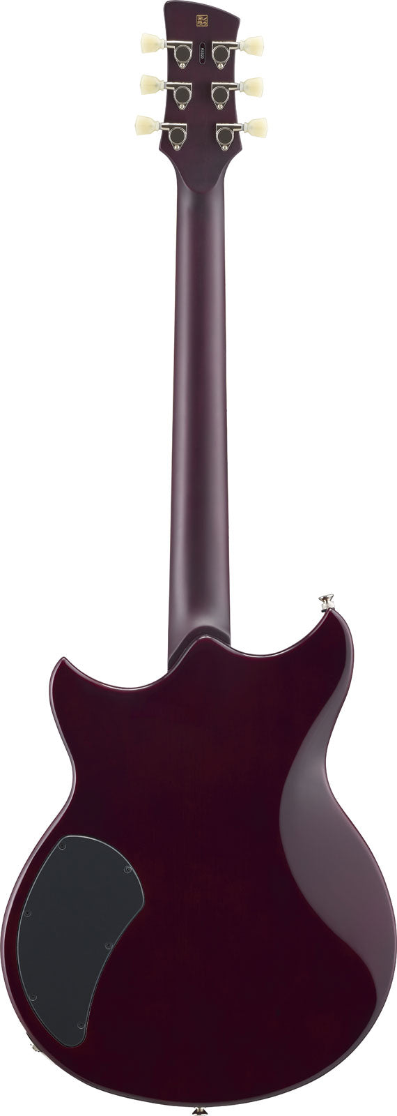 Revstar Standard RSS20 Mistgroen