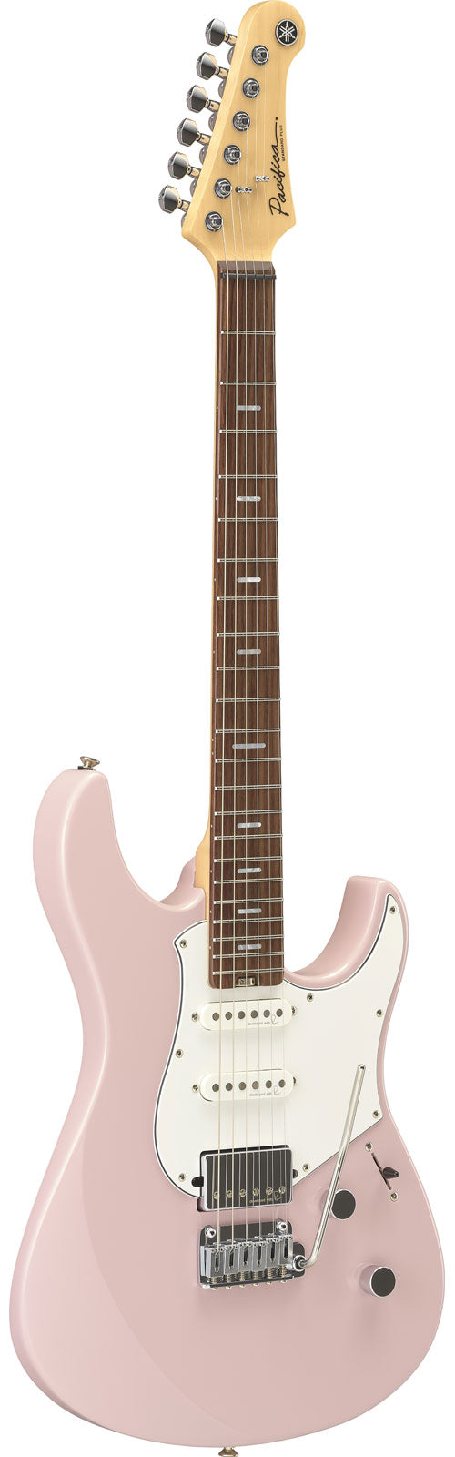 Pacifica Standard Plus Pacs+12-Asp Rw Asroze
