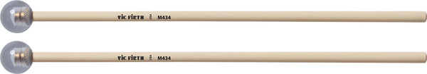 M434 Hard Lexan