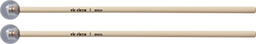 M434 Hard Lexan