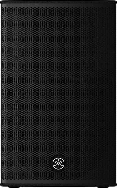 CHR12