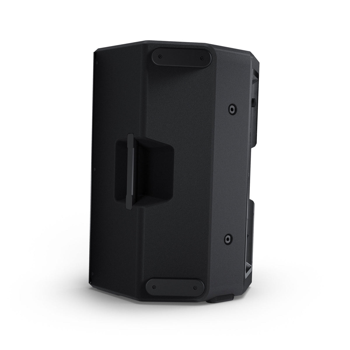 ICOA PRO 15 A
