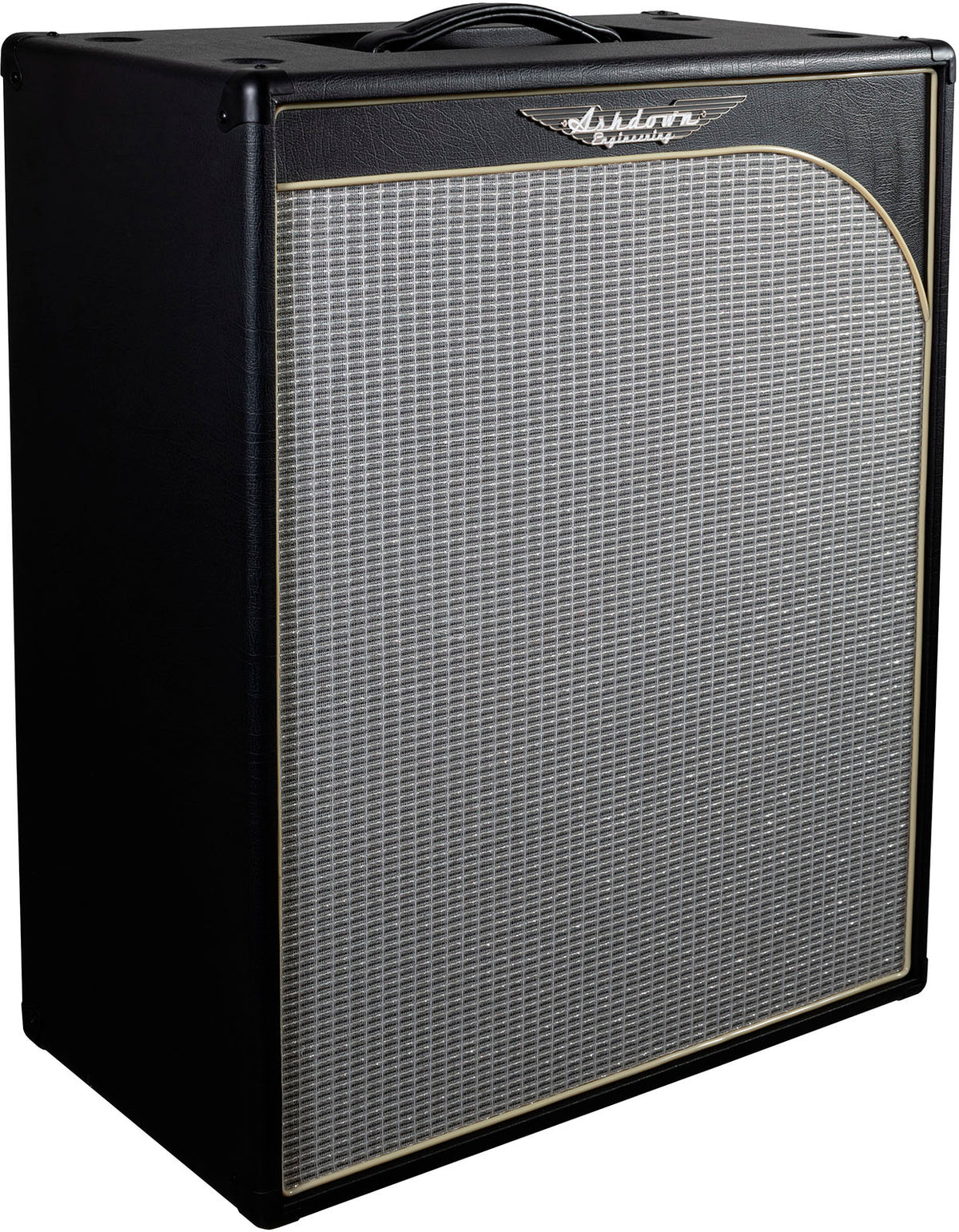 Speakerkast Peacemaker 2 x 12" Celestion Creamback