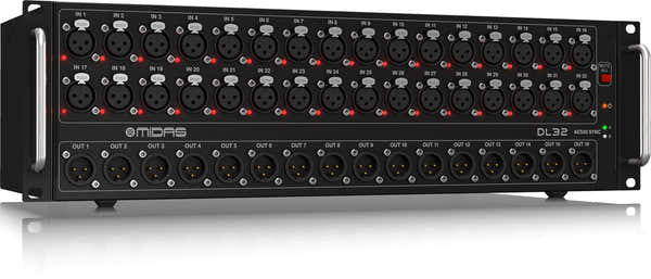 DL16