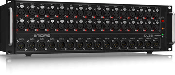 DL16