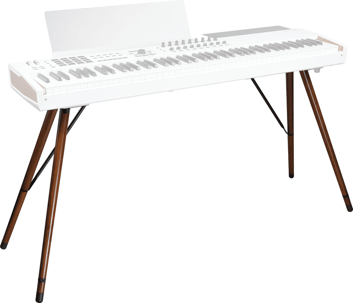 Arturia Toetsenbordstandaard KL88