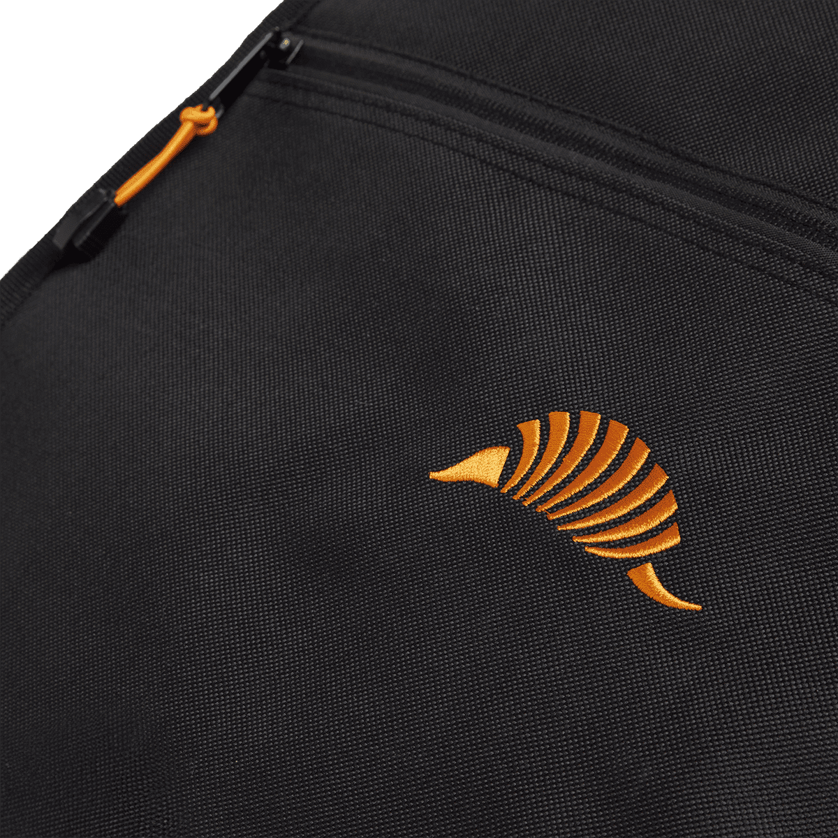 Bass Gigbag - AGB10B