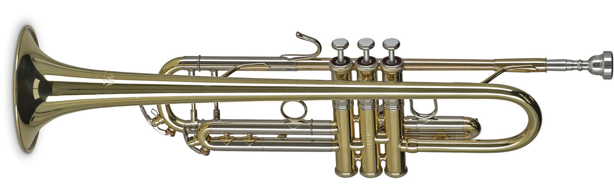 Vision TR372 Bes Gelakt