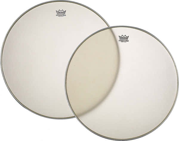 Remo RC-2900-RS - RENAISSANCE STANDARD 29