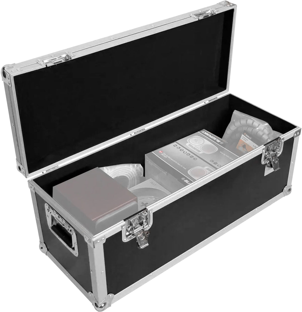 Access Case 80 x 30