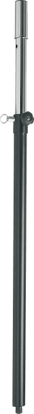 TUBEM20