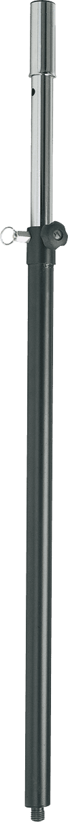 Euromet TUBEM20