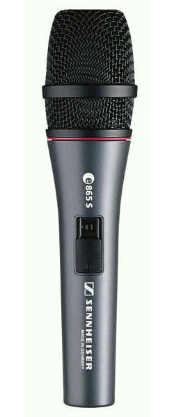 E865-S