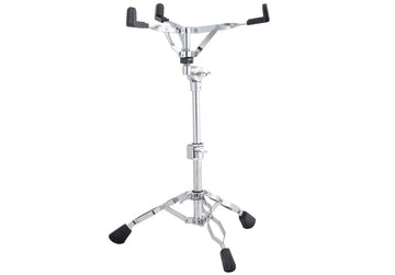 PSS-P2 - MEDIUM SNARE STAND - DOUBLE BASE