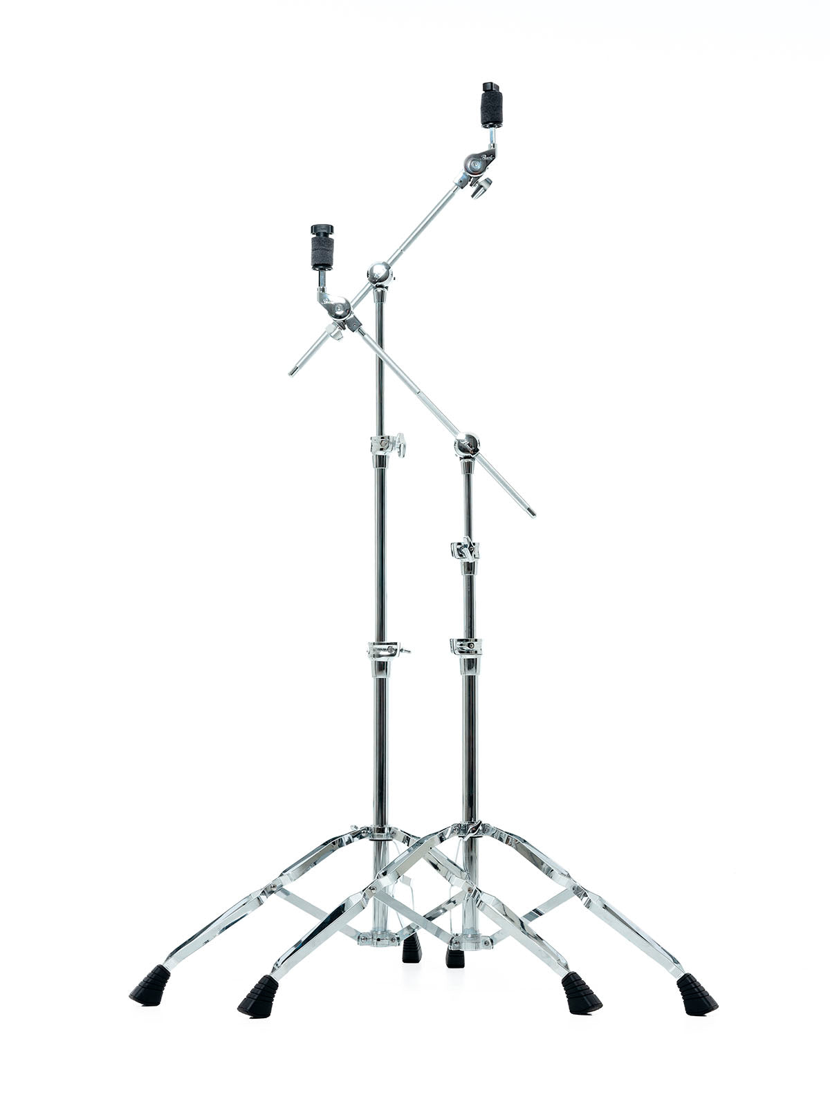 HWP-934 - Hardwarepakket 934