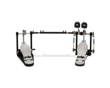 700 SERIES DOUBLE PEDAL PDDP712