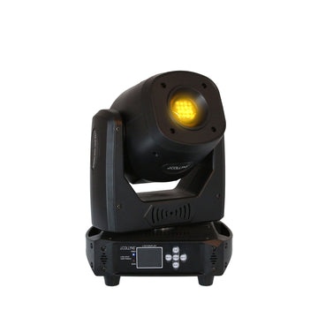 LYRE SPOT 100W PRIMUS - BSTOCK
