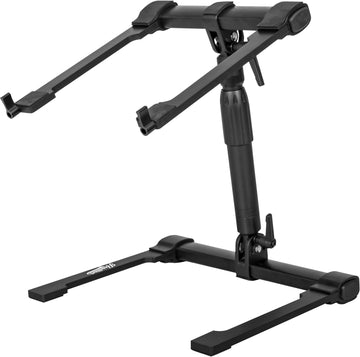 Gigastand