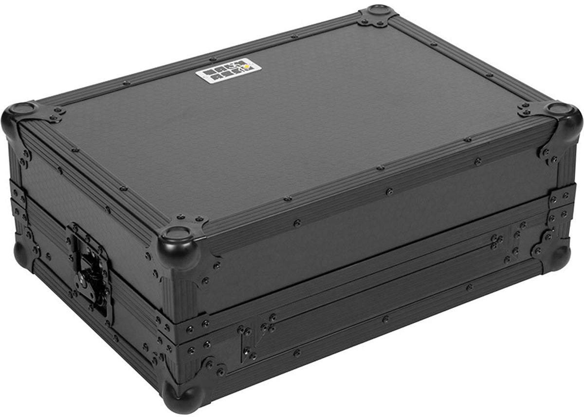 Pro DDJ-FLX4 / S2MK3 LTS Zwart
