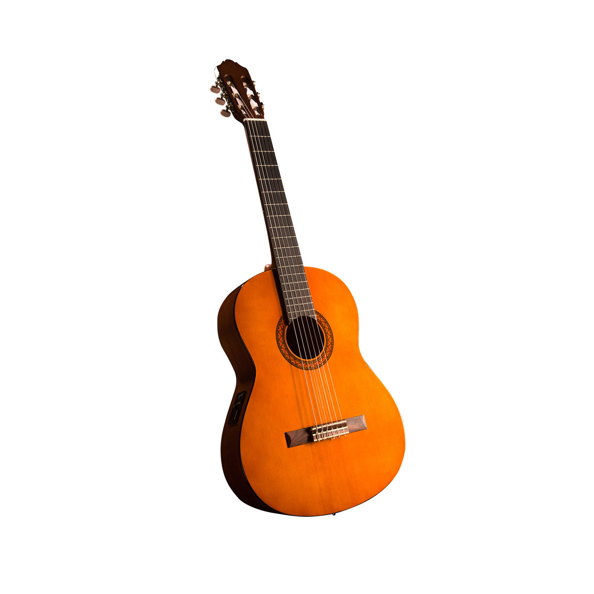 Etude Gcx40 4-4
