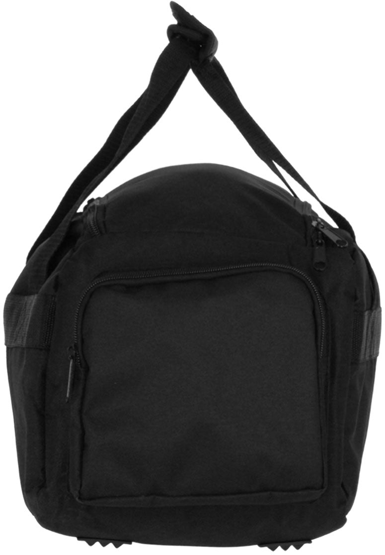 Litebag 60