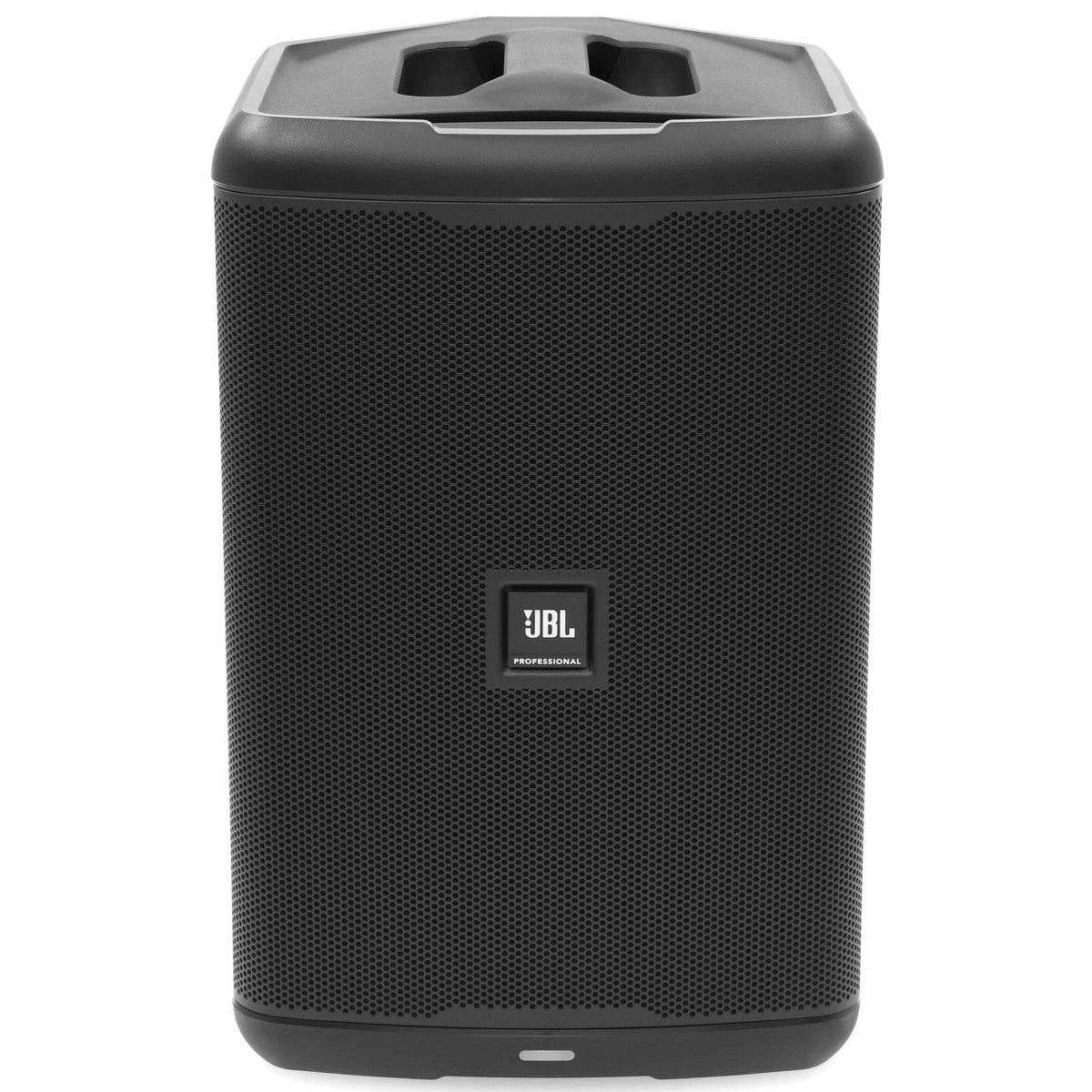 Eon One Compact