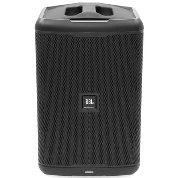 Eon One Compact