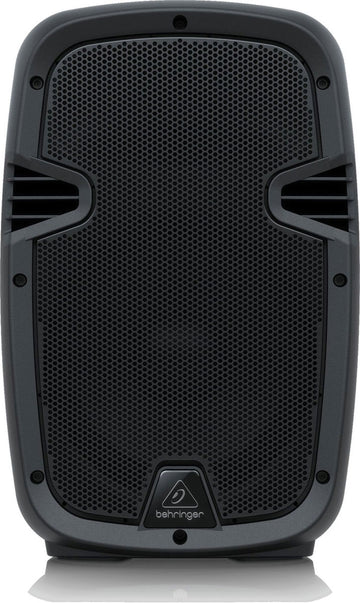 PK 108A - Actieve Luidspreker 8 Pouces