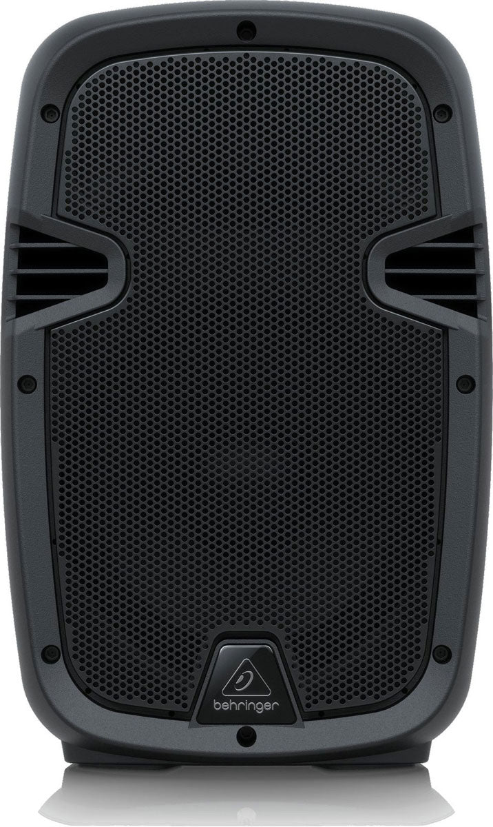 Behringer PA-luidsprekers
