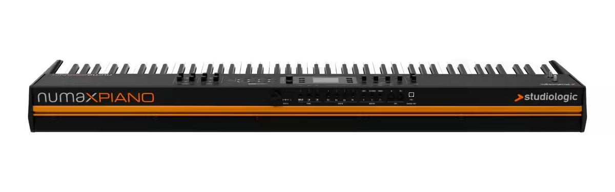 NUMA X PIANO 88