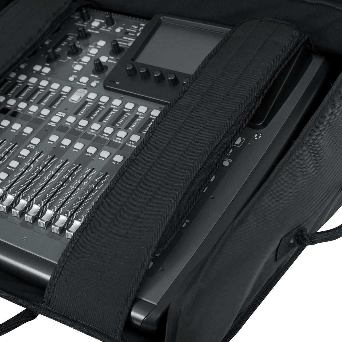 G-mixerbag-2621