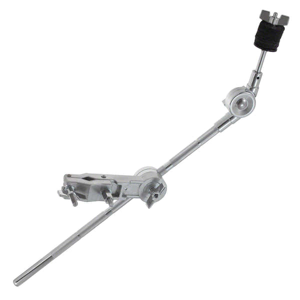 CCH1 - CYMBAL ARM WITH CLAMP