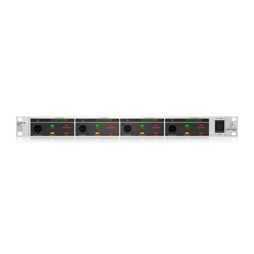 Ultra - DI DI4000 V2